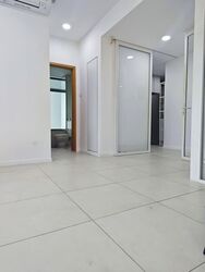 Pavilion 11 (D11), Condominium #592725061